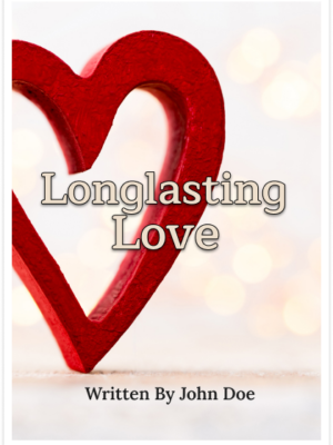 Longlasting Love