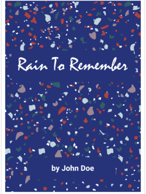 Rain To Remember