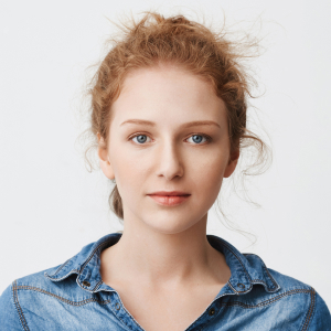 Susan